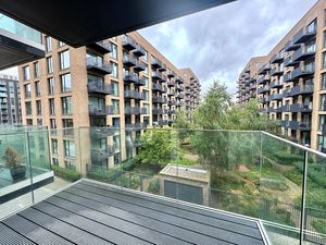 Photo 2- click for photo gallery